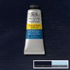 Winsor Newton Galeria Akrylf&auml;rg 541 Prussian Blue hue