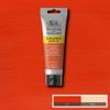 Winsor Newton Galeria Akrylf&auml;rg 090 Cadmium Orange hue