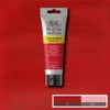 Winsor Newton Galeria Akrylf&auml;rg 095 Cadmium Red hue