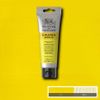 Winsor Newton Galeria Akrylf&auml;rg 114 Cadmium Yellow pale hue