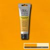 Winsor Newton Galeria Akrylf&auml;rg 115 Cadmium Yellow deep hue