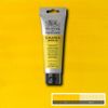 Winsor Newton Galeria Akrylf&auml;rg 120 Cadmium Yellow medium hue