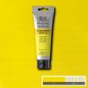Winsor Newton Galeria Akrylf&auml;rg 346 Lemon Yellow