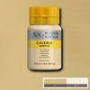 Winsor Newton Galeria Akrylfärg Buff Titanium