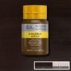Winsor Newton Galeria Akrylfärg Burnt Umber