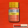 Winsor Newton Galeria Akrylfärg Cadmium Orange hue