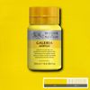 Winsor Newton Galeria Akrylfärg Cadmium Yellow Pale hue