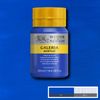 Winsor Newton Galeria Akrylfärg Cobalt Blue hue
