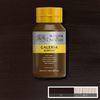Winsor Newton Galeria Akrylfärg 076 Burnt Umber