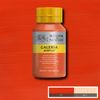 Winsor Newton Galeria Akrylfärg 090 Cadmium Orange hue