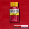Winsor Newton Galeria Akrylfärg Crimson