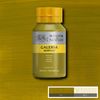 Winsor Newton Galeria Akrylfärg Green Gold