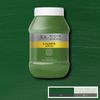 Winsor Newton Galeria Akrylf&auml;rg Sap Green