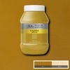 Winsor Newton Galeria Akrylf&auml;rg Yellow Ochre