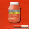 Winsor Newton Galeria Akrylfärg Cadmium Orange hue