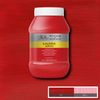 Winsor Newton Galeria Akrylf&auml;rg Cadmium Red hue