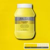 Winsor Newton Galeria Akrylfärg Cadmium Yellow pale hue