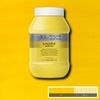 Winsor Newton Galeria Akrylf&auml;rg Cadmium Yellow medium hue