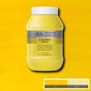 Winsor Newton Galeria Akrylfärg Cadmium Yellow medium hue