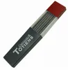 CretaColor Grafitstift