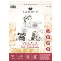 C.Magnani 1404 Arte Moderna 300g
