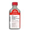 Lukas Odourless 2218 Odourless terpentiners&auml;ttng