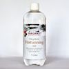 Färgriket Förtunning