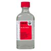 Lukas Oljemedium 2221 Fast drying glazing medium No3