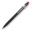 Caran dAche Fixpencil 22 Sandy Grip