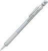 Pentel GraphGear 500 Stiftpenna