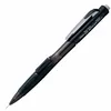 Pentel Stiftpenna PD275T-A
