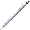Pentel GraphGear 500 Stiftpenna