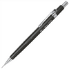 Pentel Sharp P205 Stiftpenna