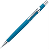 Pentel Sharp P207 Stiftpenna