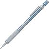 Pentel GraphGear 500 Stiftpenna