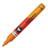 Molotow ONE4ALL 227HS - Light Orange