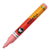 Molotow ONE4ALL 227HS - Coral