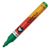Molotow ONE4ALL 227HS - Clover Green