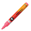 Molotow ONE4ALL 227HS - Neon Red Fluo
