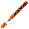 Dare Orange ONE4ALL Marker Molotow