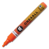 Dare Orange ONE4ALL Marker Molotow