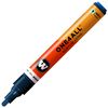 Petrol ONE4ALL Marker Molotow