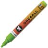 Grashopper ONE4ALL Marker Molotow