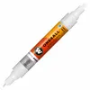 Molotow ONE4ALL Twin Signal White