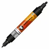 Molotow ONE4ALL Twin Signal Black