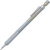 Pentel GraphGear 500 Stiftpenna
