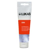 Lukas Akrylmedium 2202 Gloss Gel