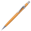Pentel Sharp P209 Stiftpenna
