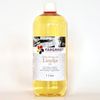 Färgriket Linolja Extra fin 231