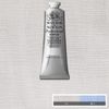Winsor Newton Professional Akrylf&auml;rg Iridescent White